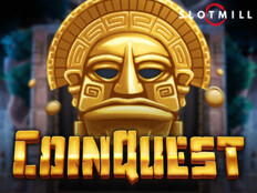 Mobile casino sign up bonus no deposit. Quick hit casino slots free slot machines games.14